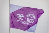 Bruse Boys 1 - S.K.N.W.K. 1 (competitie) seizoen 2024-2025 (2/132)